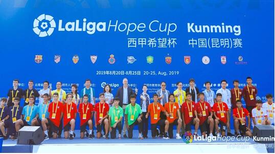 2021HƳِRqՈِ 齡2021