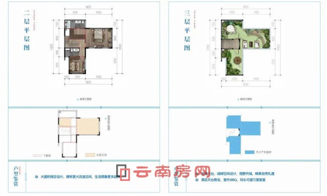 ڄС悼s117ƽ׺Ժ͈D