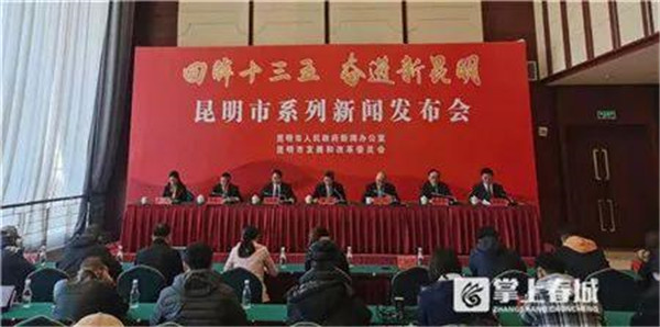 _죡F9̖Fδ5꽻ͨlչϢ