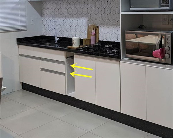 eȫA(y)10cmдãཱུ