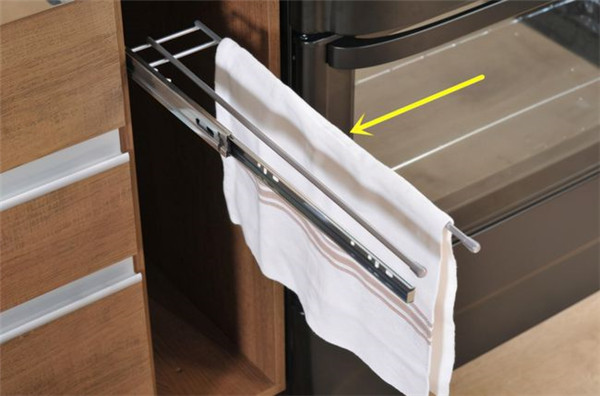 eȫA(y)10cmдãཱུ