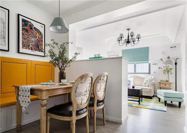 䵭L񠀴 ʲôLЮaPע