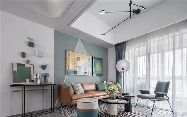 䵭L񠀴 ʲôLЮaPע