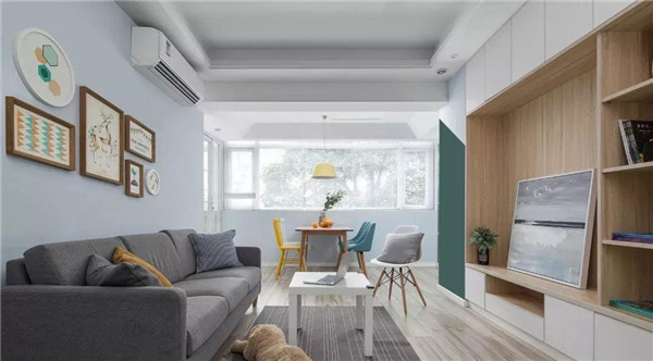 䵭L񠀴 ʲôLЮaPע