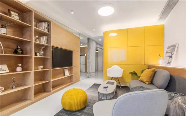 䵭L񠀴 ʲôLЮaPע