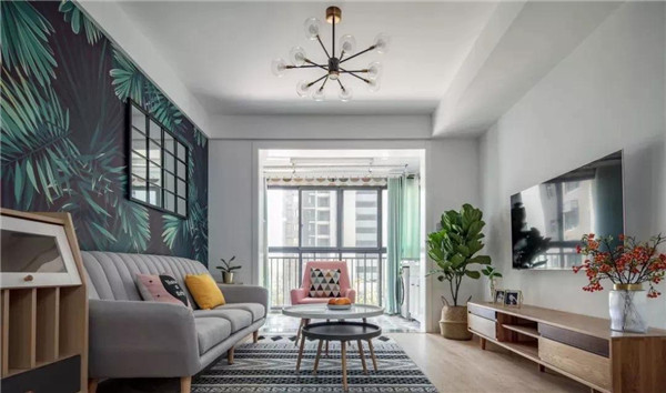 䵭L񠀴 ʲôLЮaPע