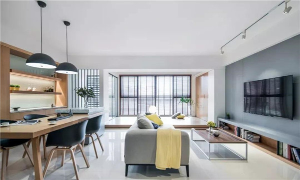 䵭L񠀴 ʲôLЮaPע