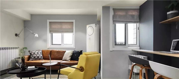 䵭L񠀴 ʲôLЮaPע