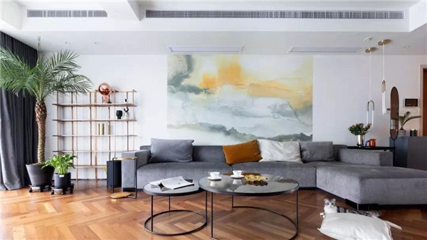 䵭L񠀴 ʲôLЮaPע