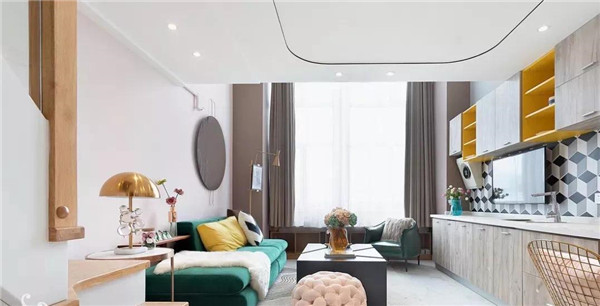 䵭L񠀴 ʲôLЮaPע