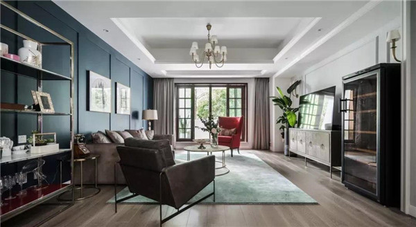 䵭L񠀴 ʲôLЮaPע