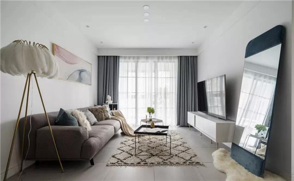 䵭L񠀴 ʲôLЮaPע