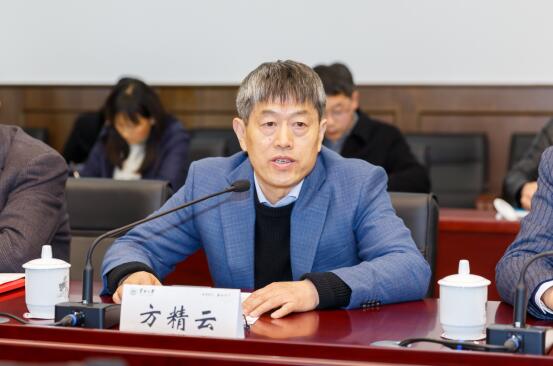 ØI ϴW ٶɅ^ί^ Ͷ fhxʽϴWؕУ^e