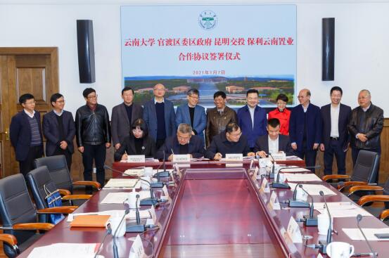 ØI ϴW ٶɅ^ί^ Ͷ fhxʽϴWؕУ^e