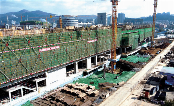 AӋ_5̘Iw˼Һʹֵ֮ڴ