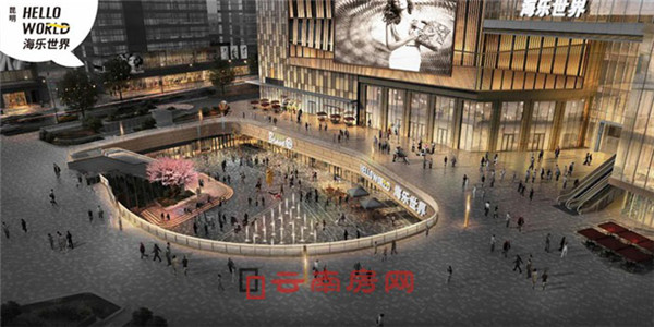 AӋ_5̘Iw˼Һʹֵ֮ڴ