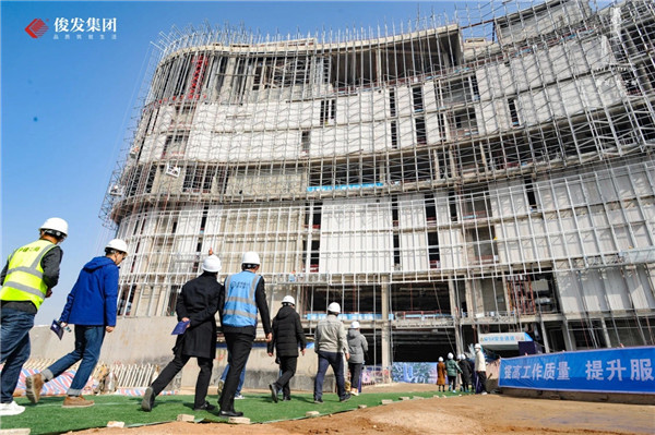 AӋ_5̘Iw˼Һʹֵ֮ڴ