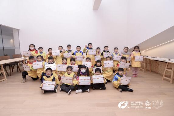 tĻ(ji)ͯȤ̽ڱʽ_ÿ(g)ӵﶼһ(g)ϵĺ