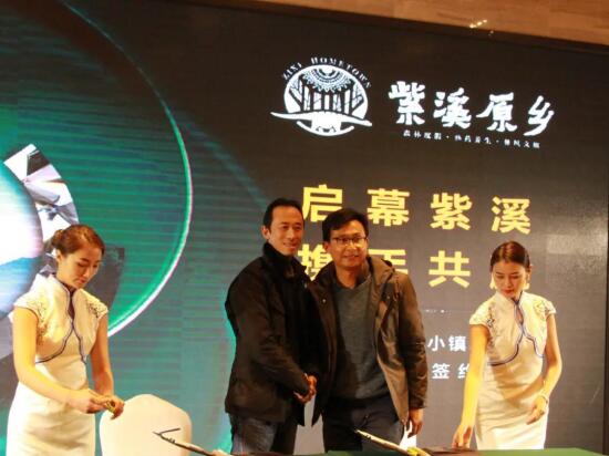 Ϫԭl(xing)&l(xing)ԭẞsxʽ|F(xin)ĈD