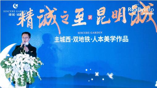 Gǡ\@J픵|2020خaЈоlAMĻ