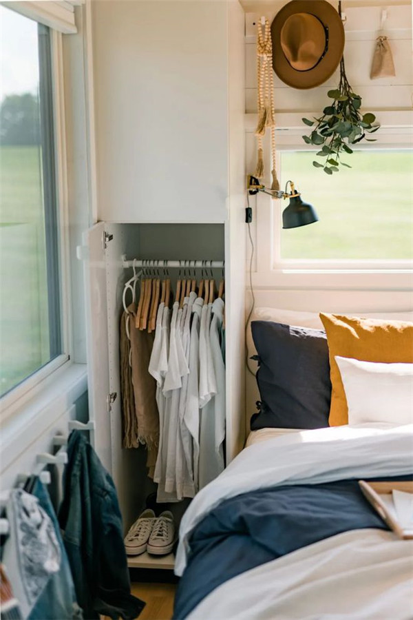 ˼17ƽu31f WѣFړ߀ü