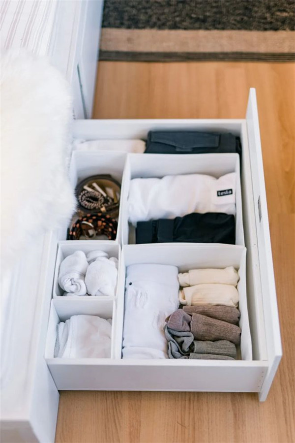 ˼17ƽu31f WѣFړ߀ü