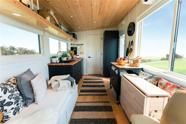 ˼17ƽu31f WѣFړ߀ü