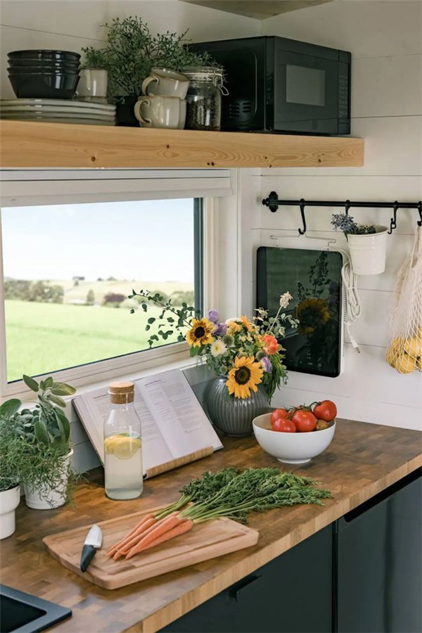 ˼17ƽu31f WѣFړ߀ü