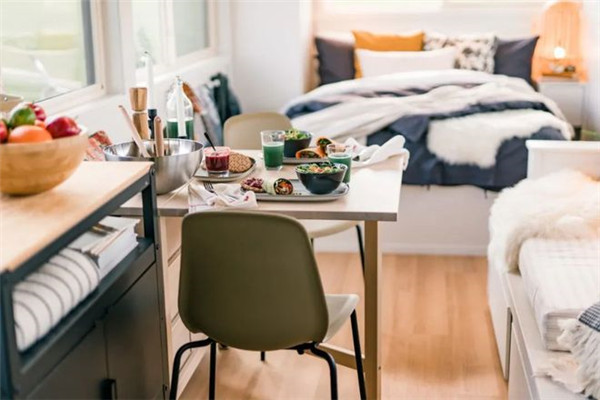 ˼17ƽu31f WѣFړ߀ü