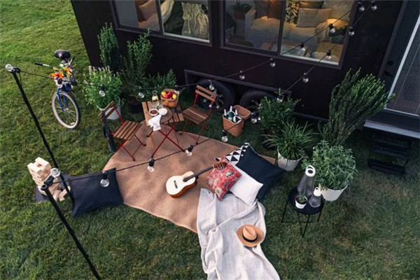 ˼17ƽu31f WѣFړ߀ü