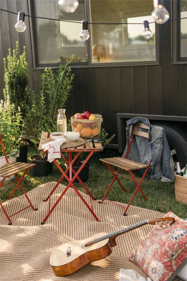 ˼17ƽu31f WѣFړ߀ü