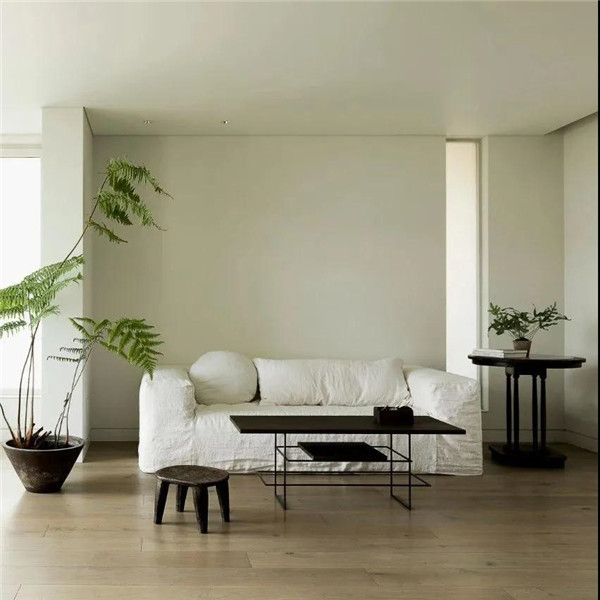 ˻ڵOӋɫĹԢԭ@ô