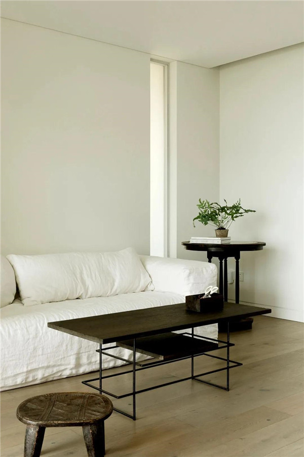 ˻ڵOӋɫĹԢԭ@ô