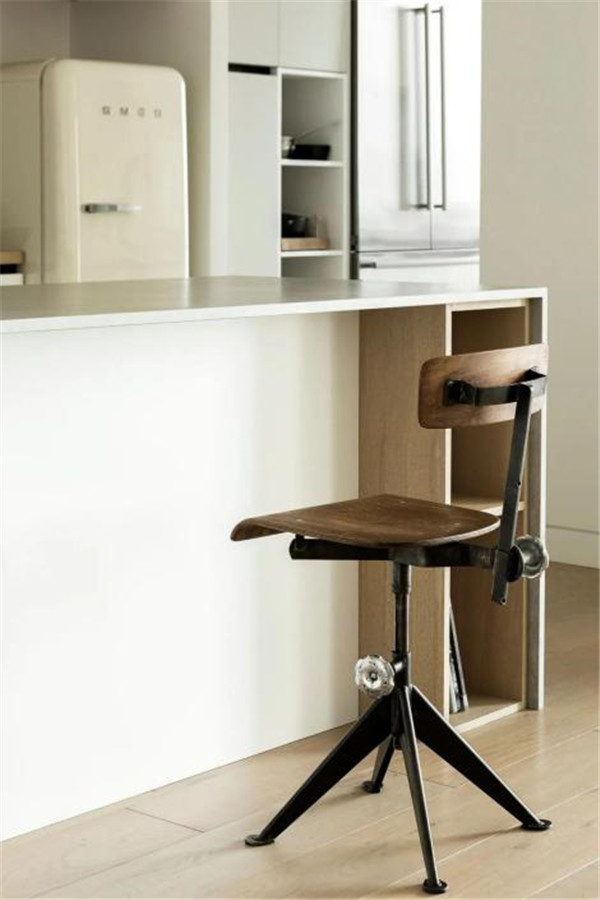 ˻ڵOӋɫĹԢԭ@ô