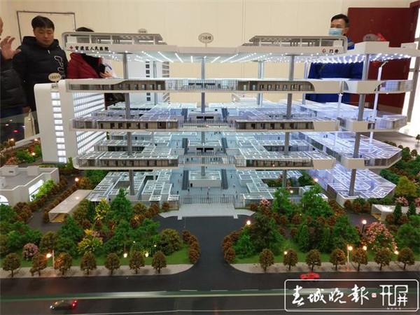 t(y)Ժ˜ʴ@t(y)ԺԺӋ(ni)ɲͶʹ