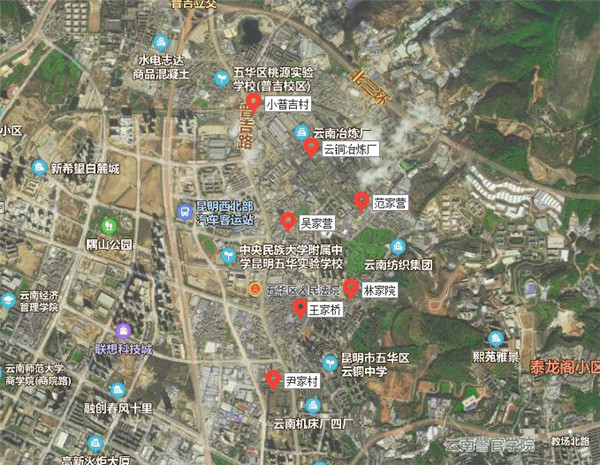 ռ·Ԗ|Ƭ^(q)дĿ漰ĳд