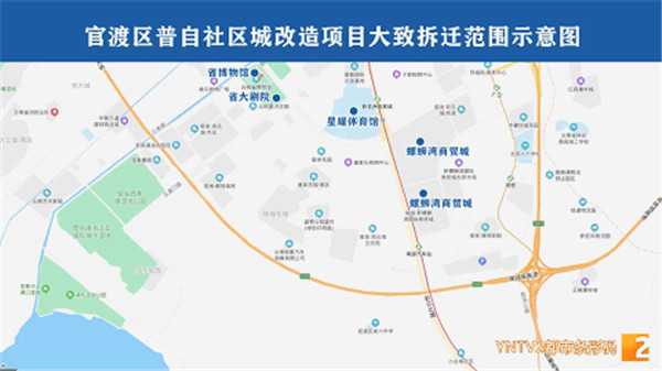 Ӌ(j)ͶY39.6|Ԫ@(g)Ƭ^(q)w