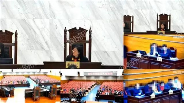 һС^(q)ϵɴu҂ 221סÿr3600Ԫ