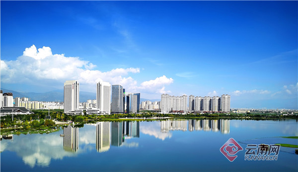 ϱɽϲ@ӡ(jng)ͨHǎW(wng)j