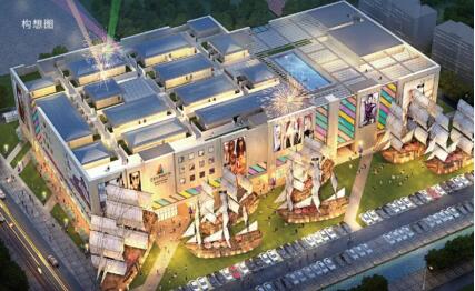 ^(q)ؘ(bio)ԽPc(din)lеؘ(bio)