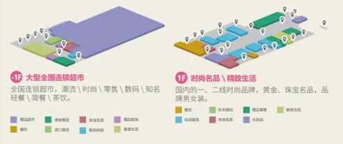 ^(q)ؘ(bio)ԽPc(din)lеؘ(bio)