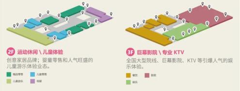 ^(q)ؘ(bio)ԽPc(din)lеؘ(bio)