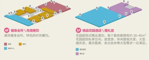 ^(q)ؘ(bio)ԽPc(din)lеؘ(bio)