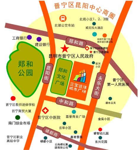 ^(q)ؘ(bio)ԽPc(din)lеؘ(bio)