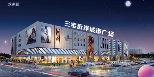 ^(q)ؘ(bio)ԽPc(din)lеؘ(bio)