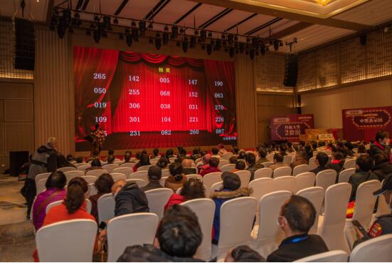 Ъ(jing)eI(lng)ȡ\(yn)