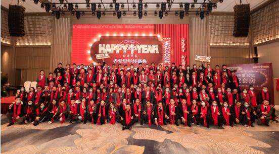 ZF(tun) 2021cL(zhng)