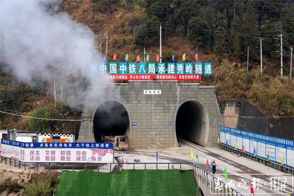 9677@lF·ˢF·ɽX^MLo