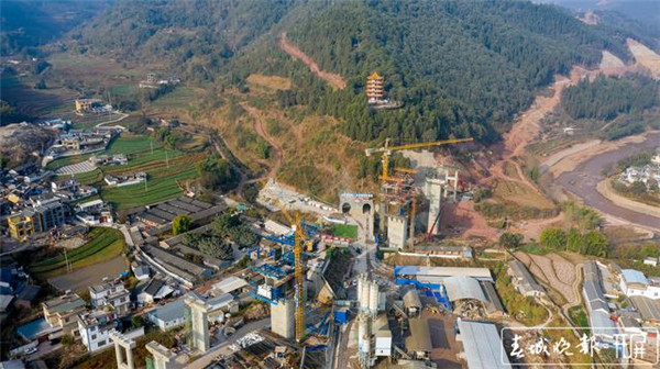 9677@lF·ˢF·ɽX^MLo