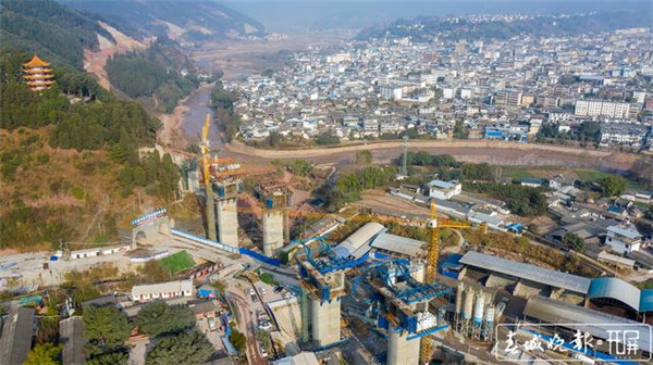 9677@lF·ˢF·ɽX^MLo